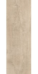 TV Cerasolid Driftwood 20MM 120x40x2cm Brown A van Elk BV